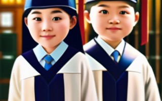浙江大学在职博士项目全面解析：提升职场竞争力的捷径