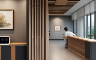 上海大学招生咨询热线及联系方式一览
