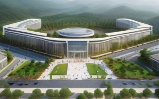 南宁师范大学2023年招生全攻略