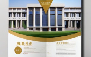 南京理工大学2023年招生简章：专业设置、录取政策全面解读