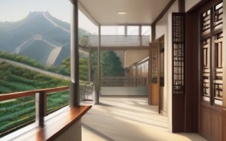陕西师范大学博士招生简章-全面解读报考方式、录取条件和培养方案