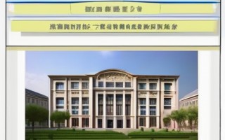 昆山杜克大学本科招生全攻略：申请条件、录取标准及学习体验