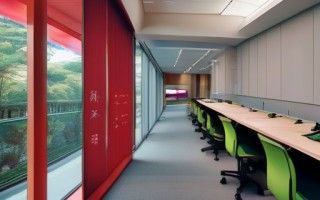 香港科技大学内地招生分数解析:了解录取标准,提高申请成功率