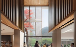 南开大学自主招生条件及报考指南