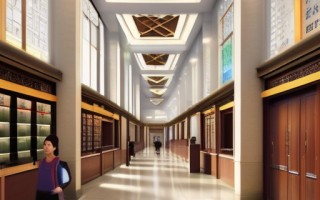2021山西大学博士招生目录，抢先一步了解录取信息