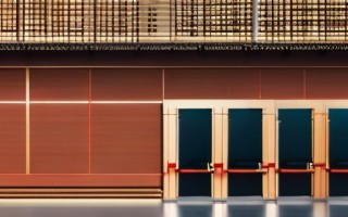 中国科技大学研究生招生全攻略：专业设置、报考条件、录取流程一网打尽