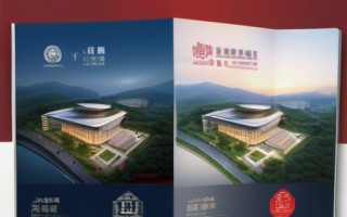 杭州电子科技大学招生指南-了解录取政策和报名流程