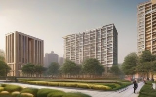 上海师范大学本科招生攻略-如何顺利进入上师大？