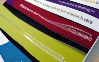 南开大学博士研究生招生详细指南