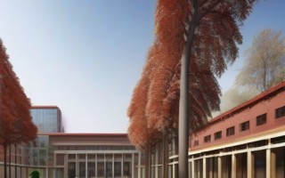 北京外国语大学招生官网 - 给你全面的招生信息