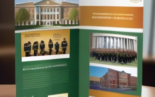 国防大学研究生招生全面解读：专业设置、报考条件及录取流程