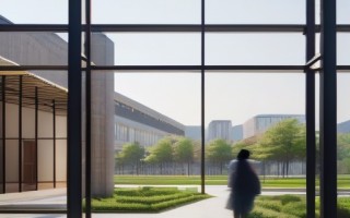 南昌大学本科招生网-招生政策、录取信息及报考指南等