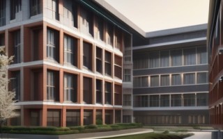 东华大学招生全攻略：专业设置、录取政策、学费信息一网打尽