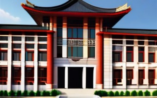 湖南科技大学招生：拼搏进取，追求卓越