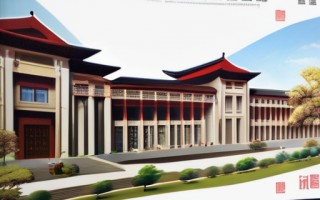 福建师范大学音乐学院：追求卓越,培养音乐人才