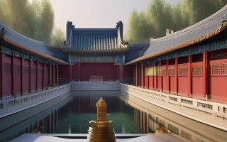 北京中医药大学2022年招生简章及报考指南