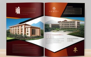 福建师范大学2023年招生简章：专业设置、录取政策全面解读