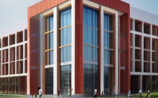北京师范大学研究生招生简章 | 2021招生简章解读与攻略
