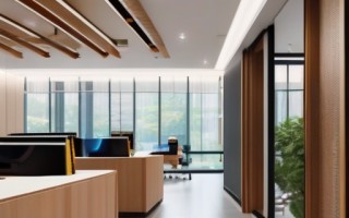 同济大学招生办电话 - 如何联系同济大学招生办