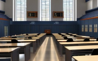 国防科技大学研究生招生全面解析：专业设置、报考条件及录取流程