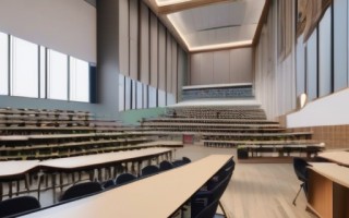 天津大学2023年招生政策全解析：专业设置、录取分数线、报名流程一网打尽