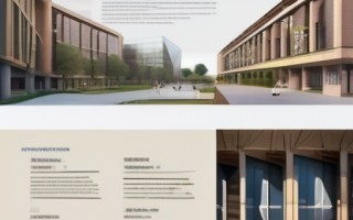 北京科技大学在职研究生招生详解:提升职场竞争力的捷径