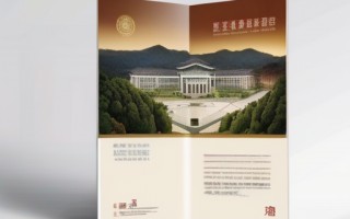 2022浙江大学MEM招生简章：申请要求、考核方式及入学流程