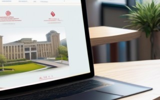 如何顺利报考复旦大学在职研究生？复旦大学在职研究生招生网详解