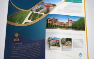 济南大学研究生招生全攻略：专业设置、报考条件、录取流程一网打尽