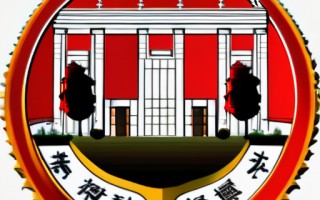 南京审计大学自主招生:全面解读录取政策与申请技巧