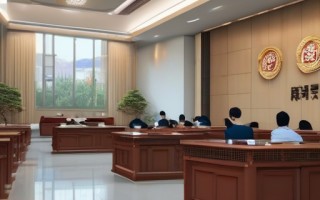 大连理工大学自主招生：培养未来科技领军者
