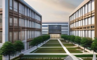 广东医科大学2022年招生简章及报名信息