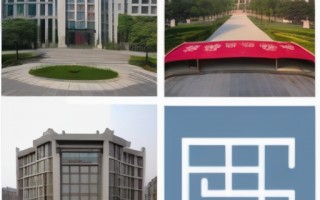 上海财经大学博士招生| 简章、报名时间、考试内容分析