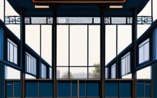 吉林财经大学研究生招生全攻略：专业设置、报考条件、录取流程一网打尽