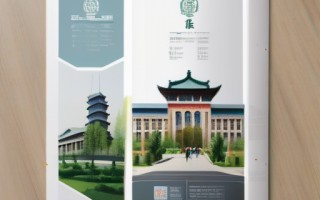 湖北师范大学2023年招生简章：专业设置、录取政策全面解读