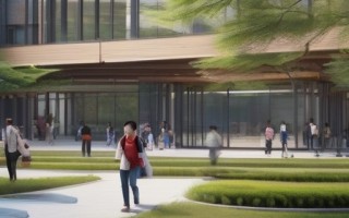 湖北工业大学自主招生：培育创新创业人才的重要举措