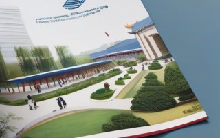 2023年南华大学招生最新政策解读