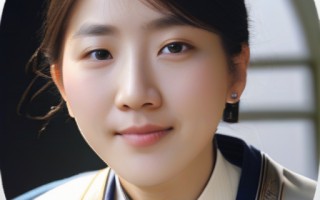 苏州大学专科招生指南-让你了解清楚苏州大学专科招生政策