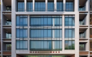 中国医科大学自主招生与考试要点解析