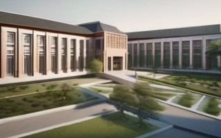 浙江大学研究生招生网官网—2022年招生简章、报名时间、考试内容及分数线