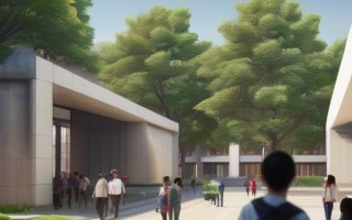 中国农业大学2022年本科招生简介与指南