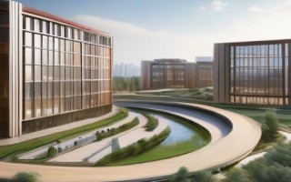 河北大学2023年招生信息全面解读