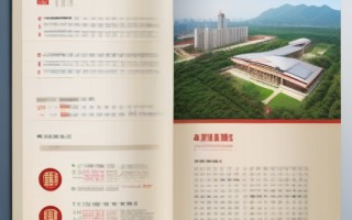 福州大学2023年招生简章：全面解读录取政策与专业设置