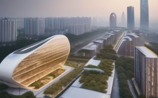 上海同济大学研究生招生网- 打造梦想之路的入口