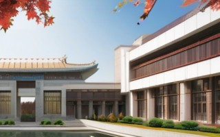 山东财经大学研究生招生全攻略：专业设置、报考条件、录取流程一网打尽