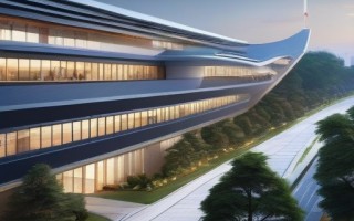 南京航空航天大学本科招生全面解析：专业设置、录取要求及学生生活