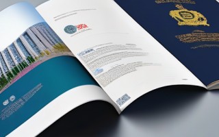 南京理工大学MBA项目招生详情一览