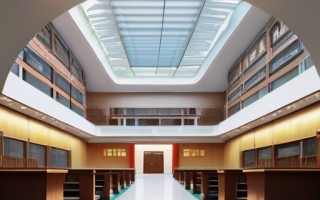 新疆师范大学招生指南 | 2022年招生政策、报名时间、考试要求全解析