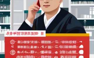 复旦大学博士生招生全面解析：条件、流程及申请技巧