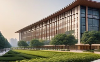 上海交通大学在职博士项目全面解析：提升职场竞争力的捷径